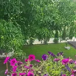 Gemuetliche In St Georgen Naehe Attersee