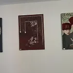 Casa vacanze Gemuetliche In St Georgen Naehe Attersee Vöcklabruck