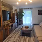 Gemuetliche In St Georgen Naehe Attersee *