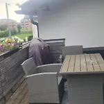 Gemuetliche In St Georgen Naehe Attersee *