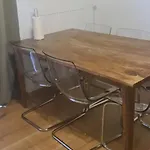 Casa vacanze Gemuetliche In St Georgen Naehe Attersee