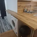 Gemuetliche In St Georgen Naehe Attersee Casa vacanze *