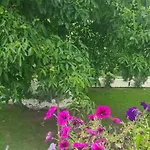 Casa vacanze Gemuetliche In St Georgen Naehe Attersee