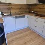 Gemuetliche In St Georgen Naehe Attersee