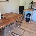 Gemuetliche In St Georgen Naehe Attersee