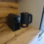 Casa vacanze Gemuetliche In St Georgen Naehe Attersee