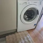 Casa vacanze Gemuetliche In St Georgen Naehe Attersee *