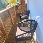 Gemuetliche In St Georgen Naehe Attersee Casa vacanze Vöcklabruck