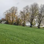 Gemuetliche In St Georgen Naehe Attersee Vöcklabruck