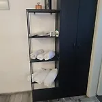 Gemuetliche In St Georgen Naehe Attersee Casa vacanze *