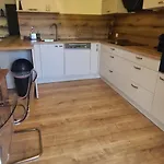 Casa vacanze Gemuetliche In St Georgen Naehe Attersee *