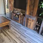 Gemuetliche In St Georgen Naehe Attersee *