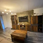 Gemuetliche In St Georgen Naehe Attersee Casa vacanze *