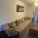 Casa vacanze Gemuetliche In St Georgen Naehe Attersee