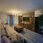 Gemuetliche In St Georgen Naehe Attersee Vöcklabruck