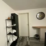 Gemuetliche In St Georgen Naehe Attersee Vöcklabruck