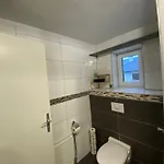 Casa vacanze Gemuetliche In St Georgen Naehe Attersee *