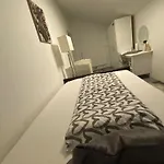 Casa vacanze Gemuetliche In St Georgen Naehe Attersee *