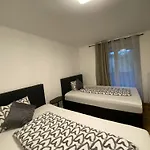 Gemuetliche In St Georgen Naehe Attersee *