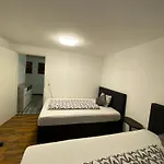 Gemuetliche In St Georgen Naehe Attersee Casa vacanze *