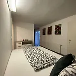 Casa vacanze Gemuetliche In St Georgen Naehe Attersee