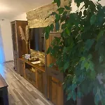 Casa vacanze Gemuetliche In St Georgen Naehe Attersee