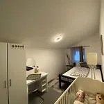 Gemuetliche In St Georgen Naehe Attersee Casa vacanze *