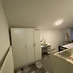 Casa vacanze Gemuetliche In St Georgen Naehe Attersee *