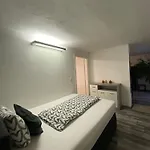 Gemuetliche In St Georgen Naehe Attersee Casa vacanze *