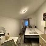 Gemuetliche In St Georgen Naehe Attersee Casa vacanze *