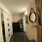 Gemuetliche In St Georgen Naehe Attersee