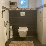 Gemuetliche In St Georgen Naehe Attersee * Vöcklabruck