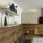 Gemuetliche In St Georgen Naehe Attersee Vakantiehuis *