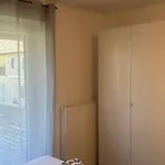 Gemuetliche In St Georgen Naehe Attersee Vöcklabruck