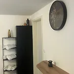 Gemuetliche In St Georgen Naehe Attersee *