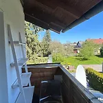 Gemuetliche In St Georgen Naehe Attersee Vakantiehuis Vöcklabruck