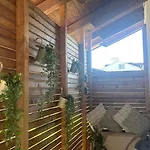 Gemuetliche In St Georgen Naehe Attersee