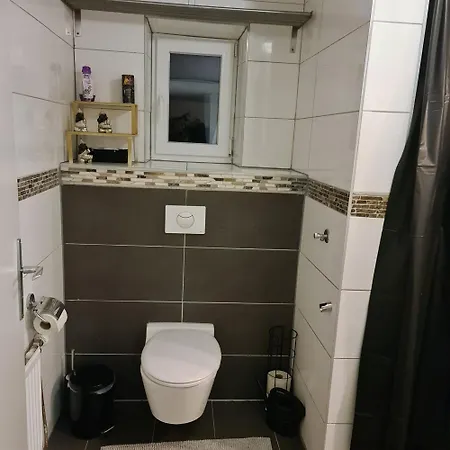 Ferienhaus Gemuetliche In St Georgen Naehe Attersee *