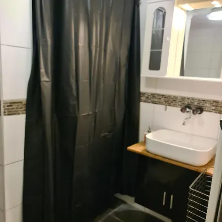 Gemuetliche In St Georgen Naehe Attersee Holiday home *