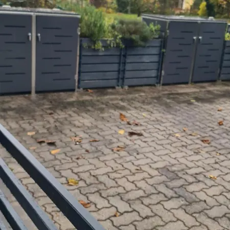 Gemuetliche In St Georgen Naehe Attersee