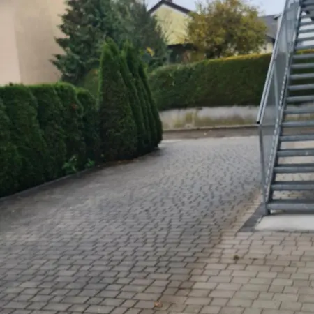 Holiday home Gemuetliche In St Georgen Naehe Attersee Vocklabruck