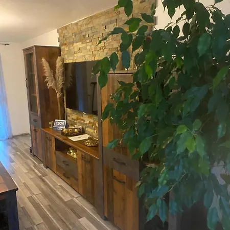 度假居 Gemuetliche In St Georgen Naehe Attersee