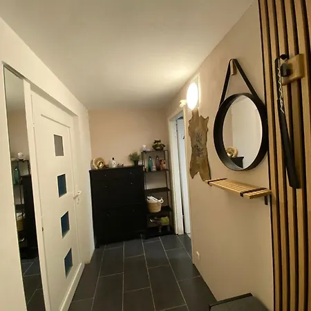 Gemuetliche In St Georgen Naehe Attersee