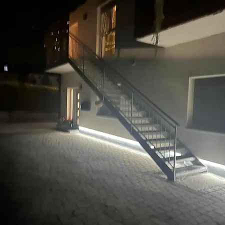 Prázdninový dům Maison Fasan Attersee Vöcklabruck