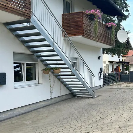 Fasanheim Am Attersee 別荘 Vöcklabruck