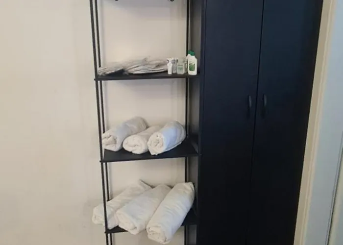 Gemuetliche In St Georgen Naehe Attersee Holiday home *