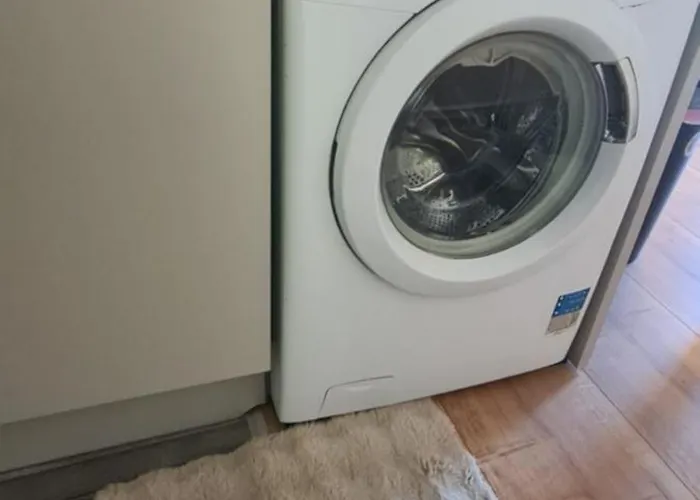 Prázdninový dům Gemuetliche In St Georgen Naehe Attersee *