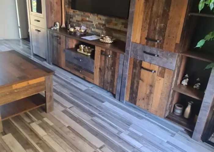 Gemuetliche In St Georgen Naehe Attersee *